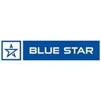 Blue Star